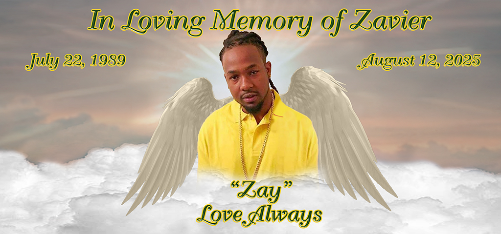 BZ Sky Wings (Moses) PROOF 4